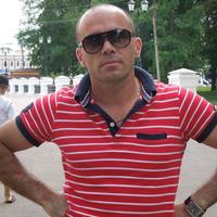 Отзыв от Карен - DTV виза