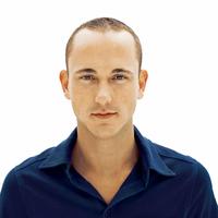 Отзыв от Борис - виза ДТВ